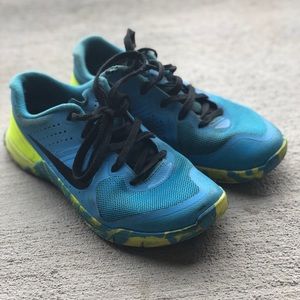 Nike Metcon 2